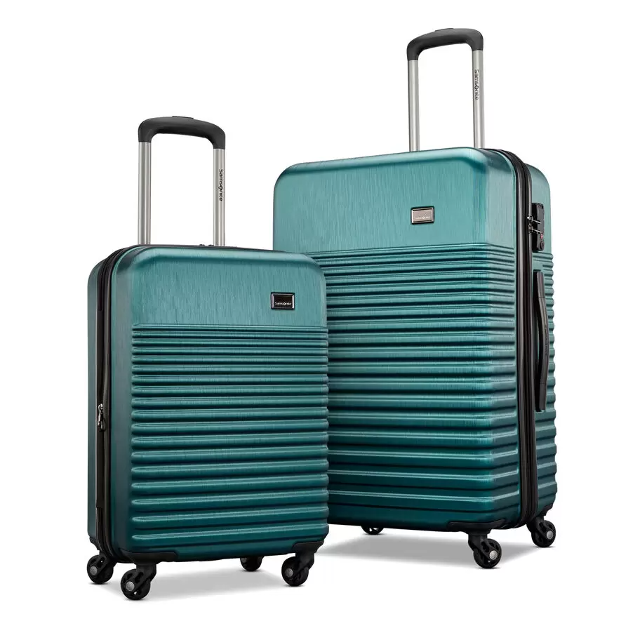 Samsonite sale valor 2