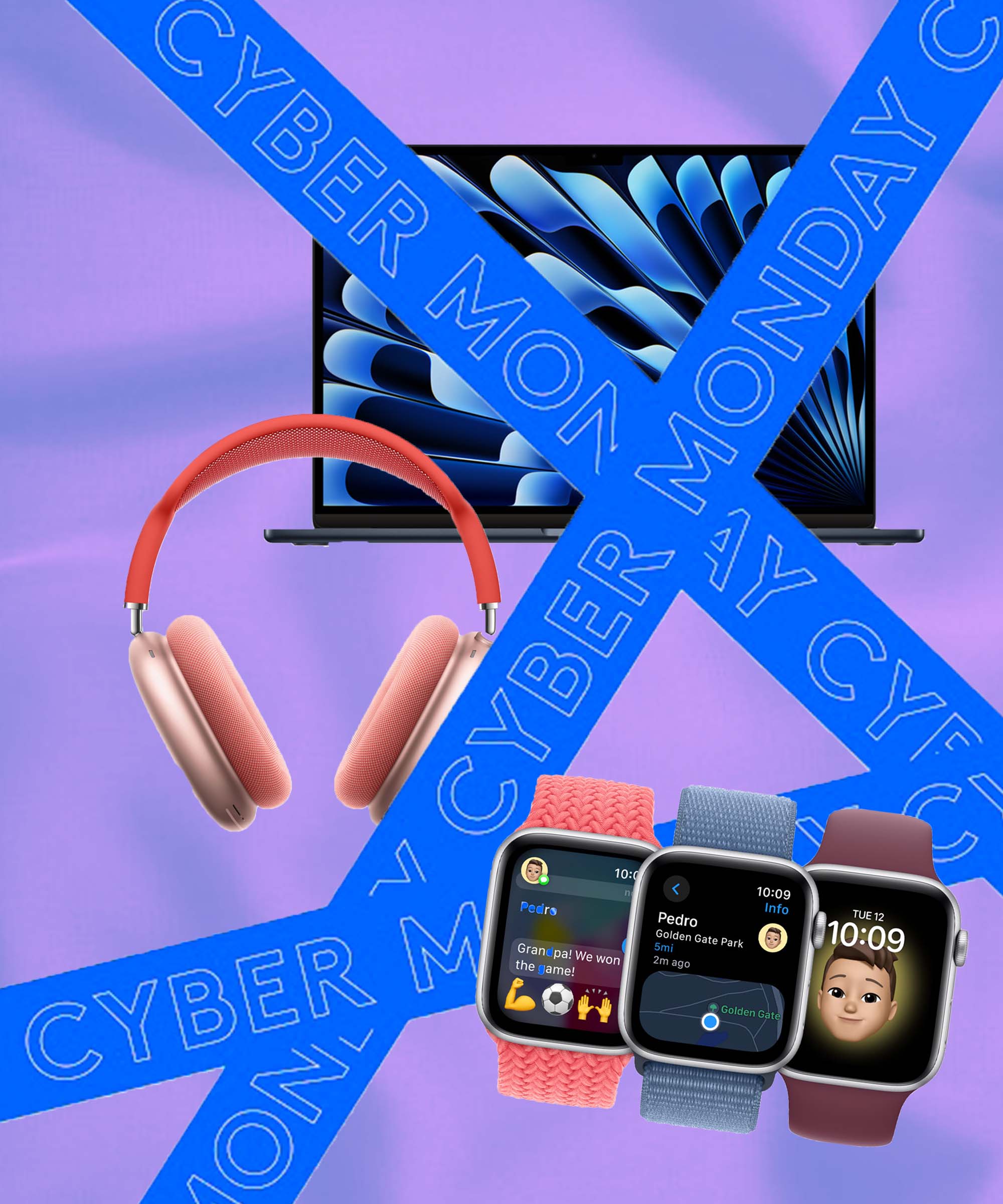 Cyber monday online 2020 hoverboard