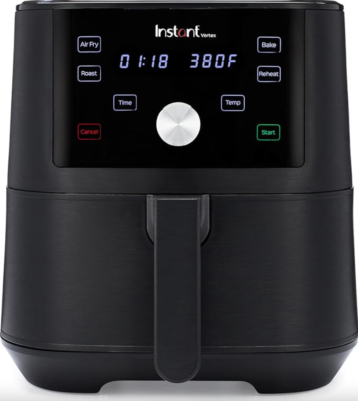Instant Pot Duo Plus 9-in-1 … curated on LTK