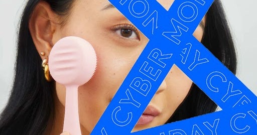 This Celeb-Fave PMD Beauty Device Is Up To 40% Off For Cyber Week This Celeb-Fave PMD Beauty Device Is Up To 40% Off For Cyber Week