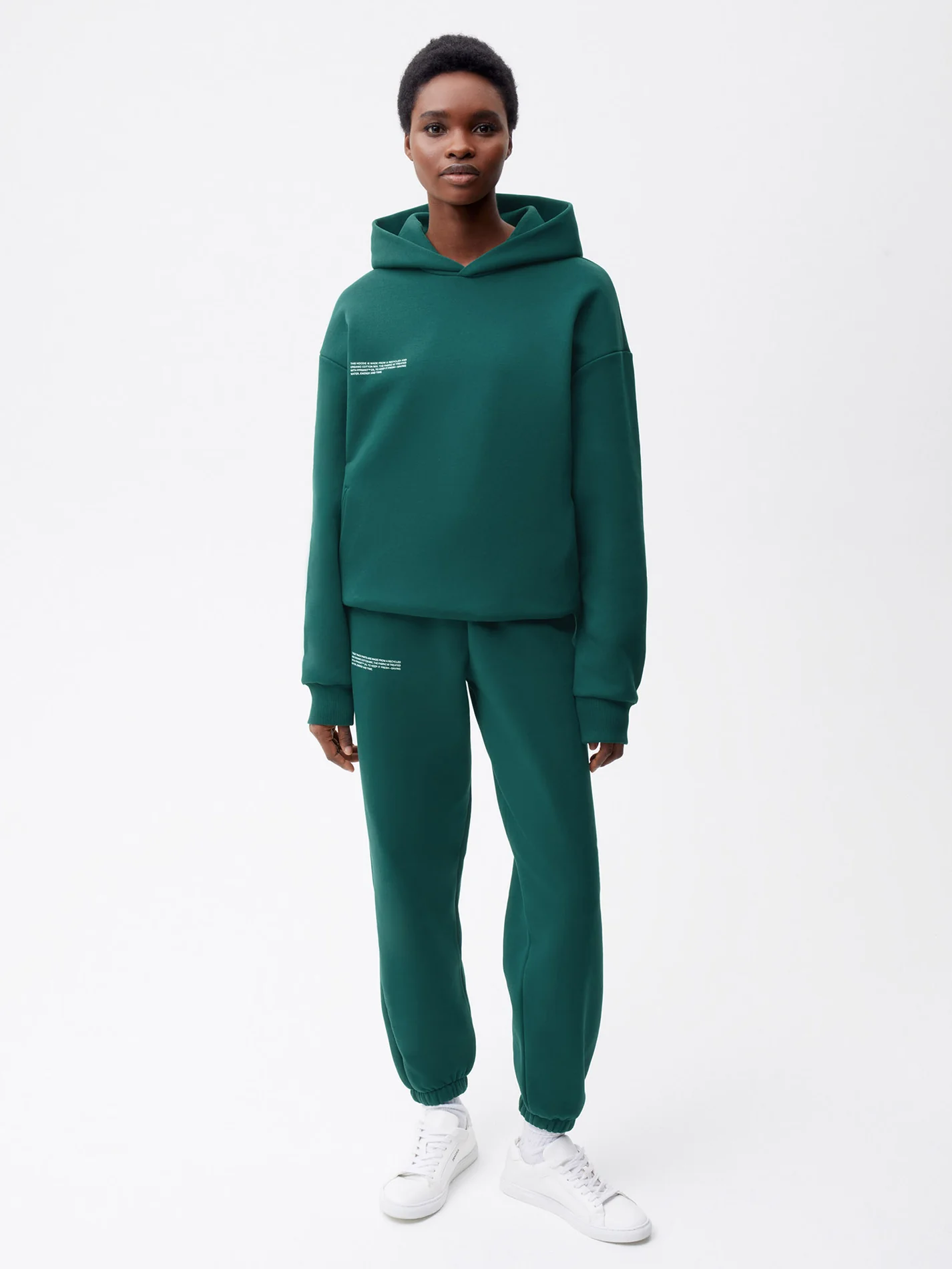 The Best Sustainable Loungewear Brands 2023