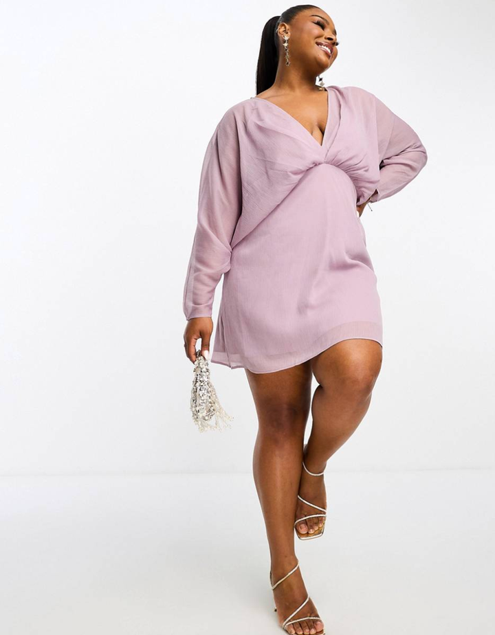 Best Plus Size Holiday Dresses 2023