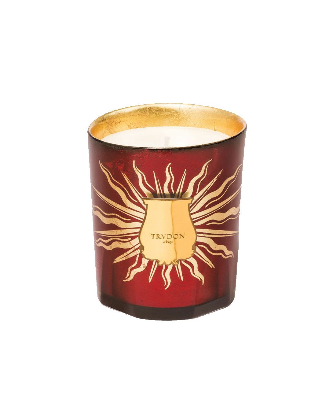 Trudon + Trudon Gloria Candle (Astral collection)