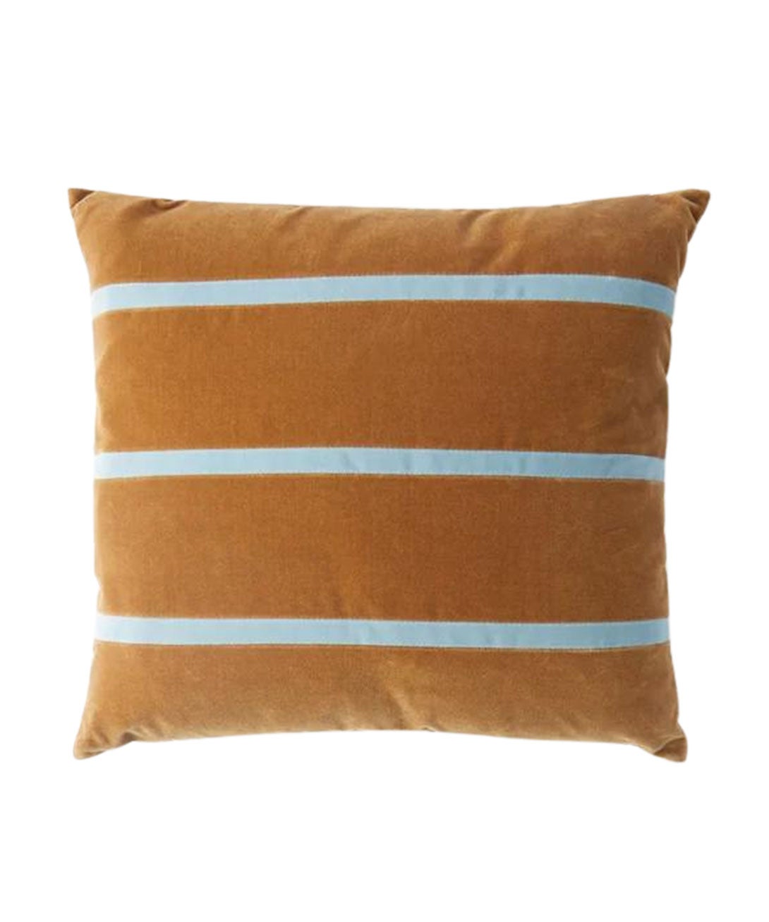 Edow + Throw Pillow Insert (Set of 2)