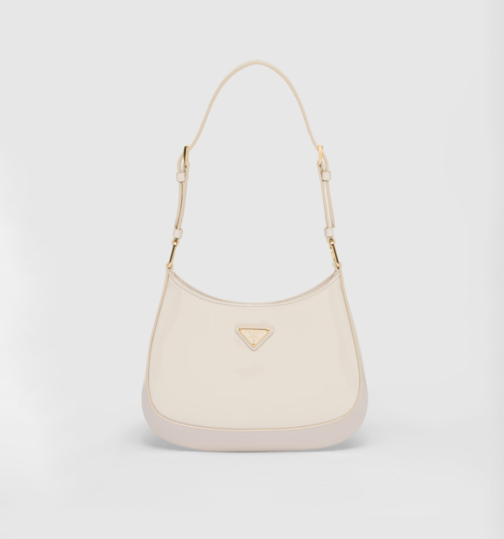 Prada bags new collection top 2019