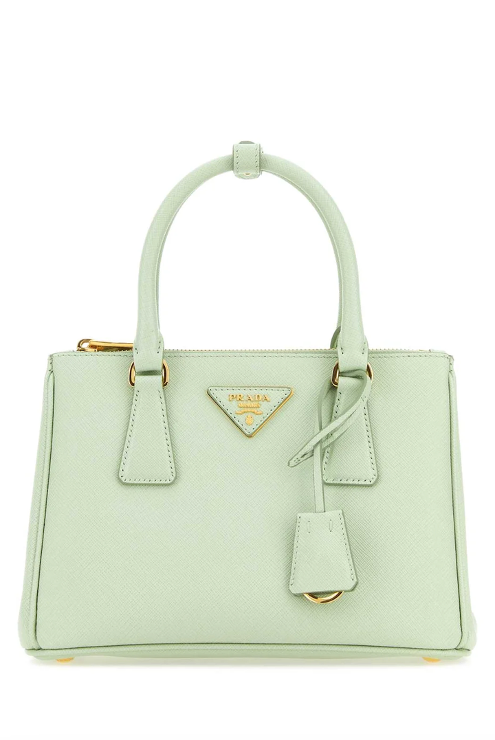 The 7 Best Prada Bags to Invest In
