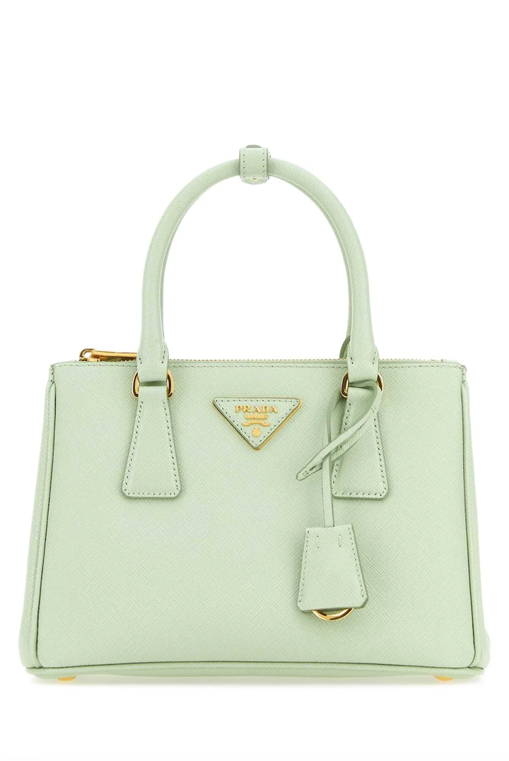 Most popular prada bag hotsell