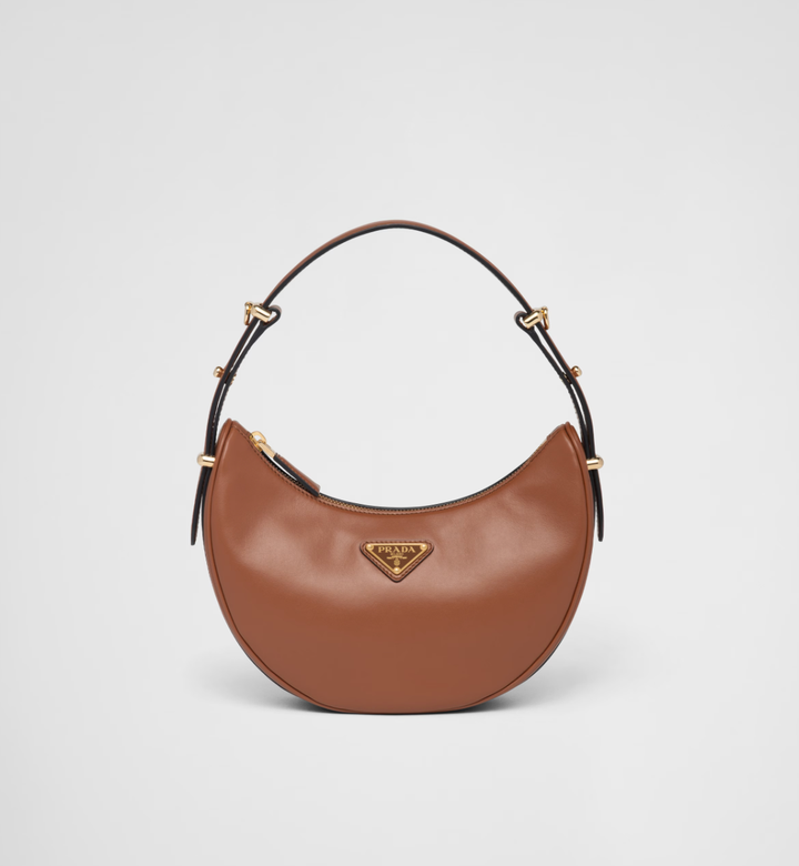 The 7 Best Prada Bags To Invest In and Love Forever