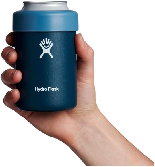 Hydro Flask 40-Ounce Wide Mouth Cap Water Bottle, Nordstrom