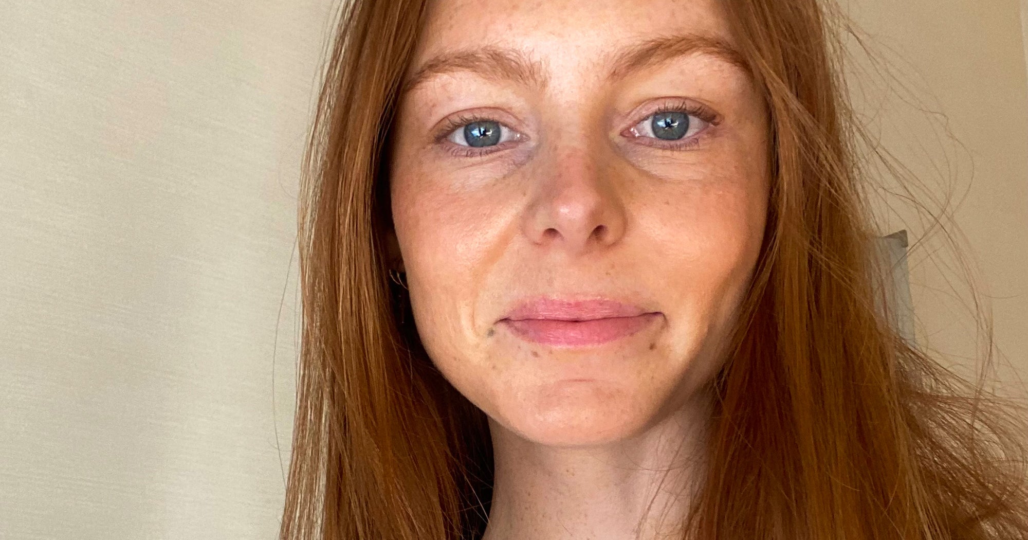 Clear + Brilliant Laser Honest Skin Treatment Review