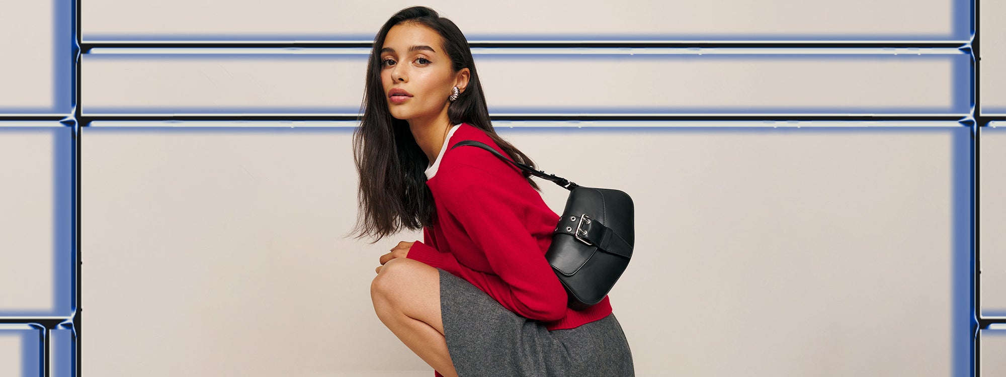You Can Now Buy Real Simple Handbags on QVC