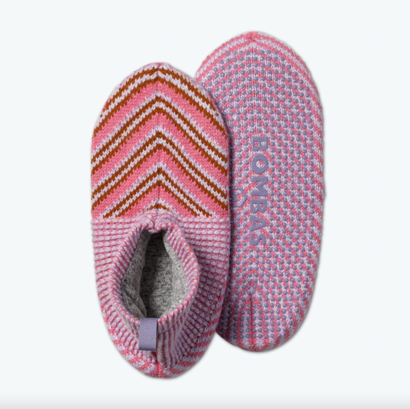 Bombas + Women’s Gripper Slipper