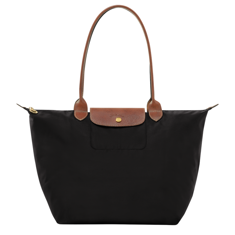 Stone & Co. Purses and Handbags | Kohl's