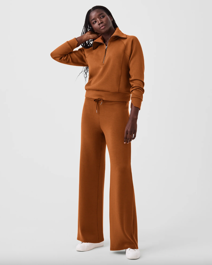 Loungewear elegant discount