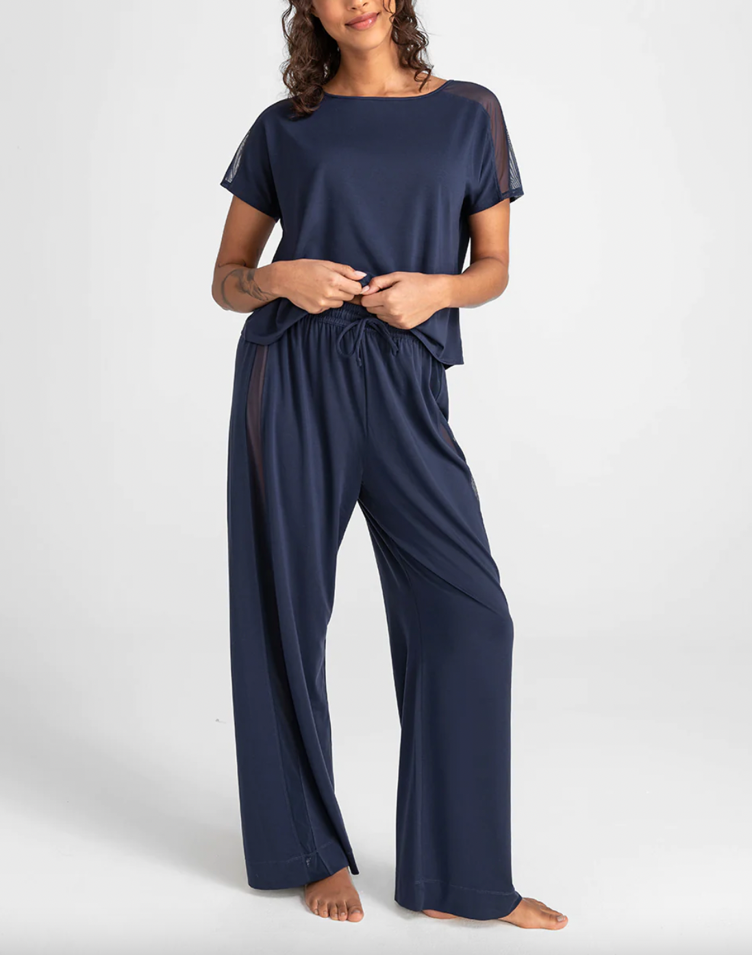 Relax In The 18 Best Loungewear For Women 2023