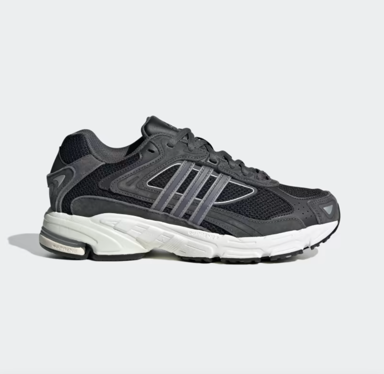 Adidas + Response CL Shoes