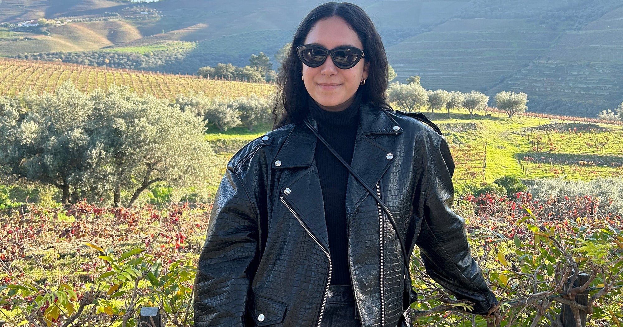 5 Outfit, Styling Ideas For A Cold-Weather Vacation