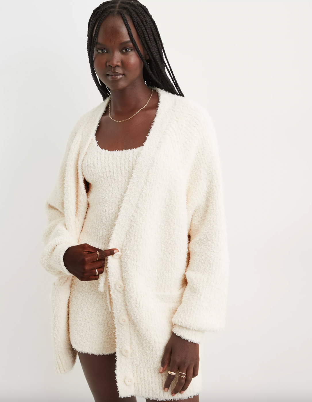 Aerie sales pullover sweater