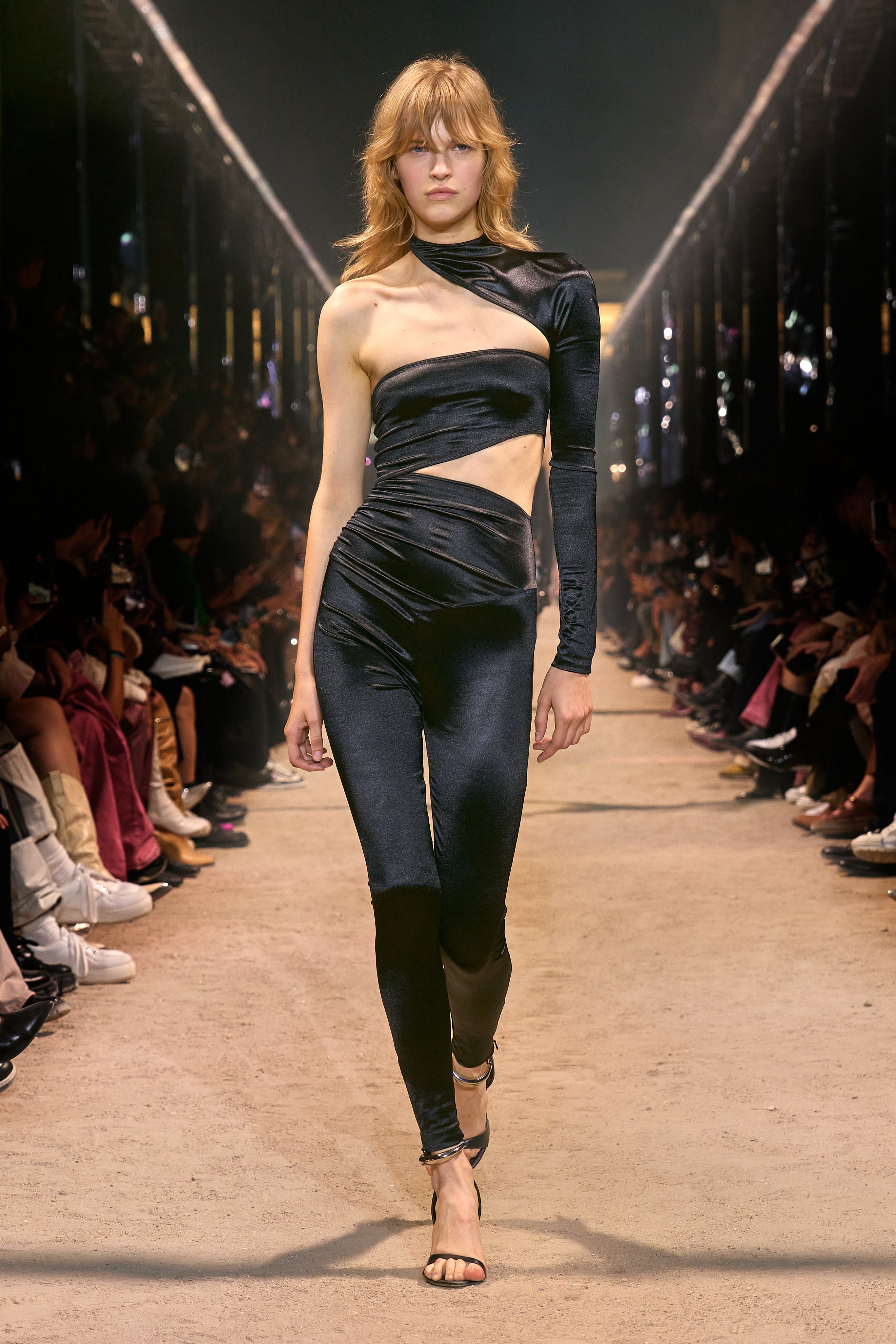 8 Fashion Trends Styles Defining 2024