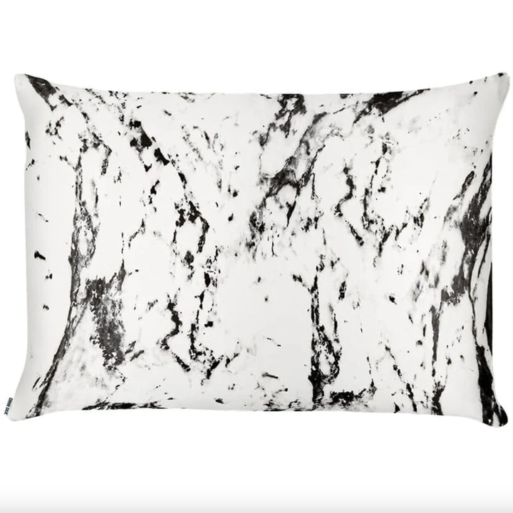 Best Silk Pillowcases For Healthier Hair Skin In 2020