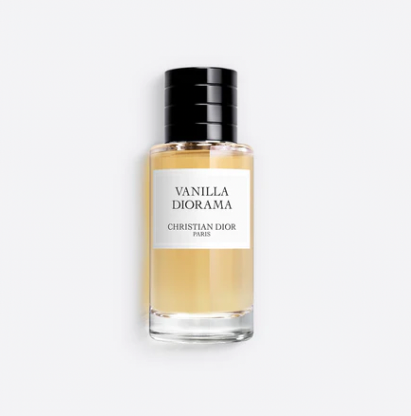 18 Best Vanilla Perfumes That Are Anything But Boring