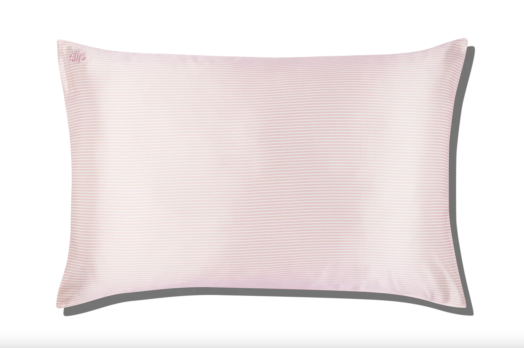 Slip + Pure Silk Pillowcase