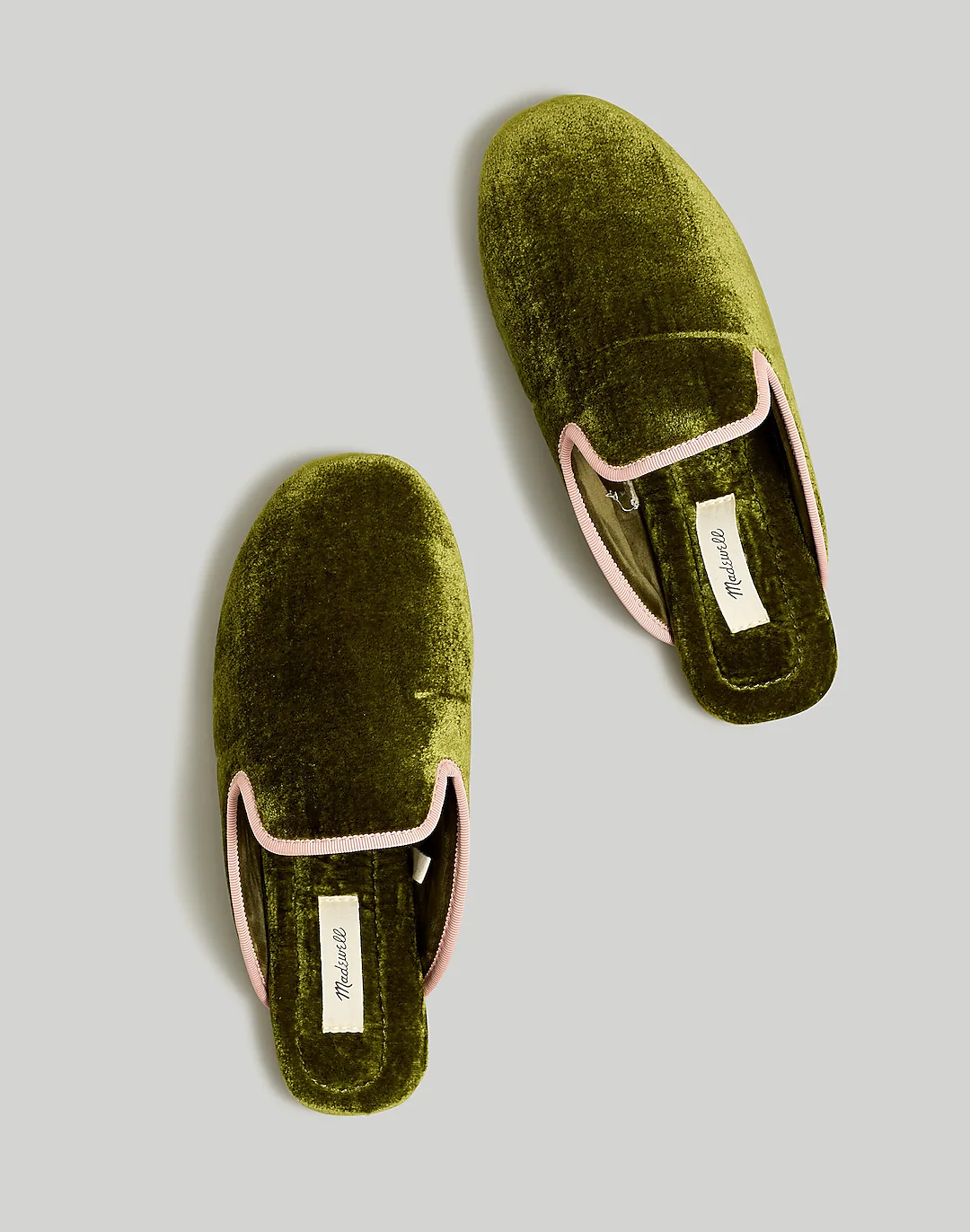 Franco sarto uzo buckle slide on sale sandal