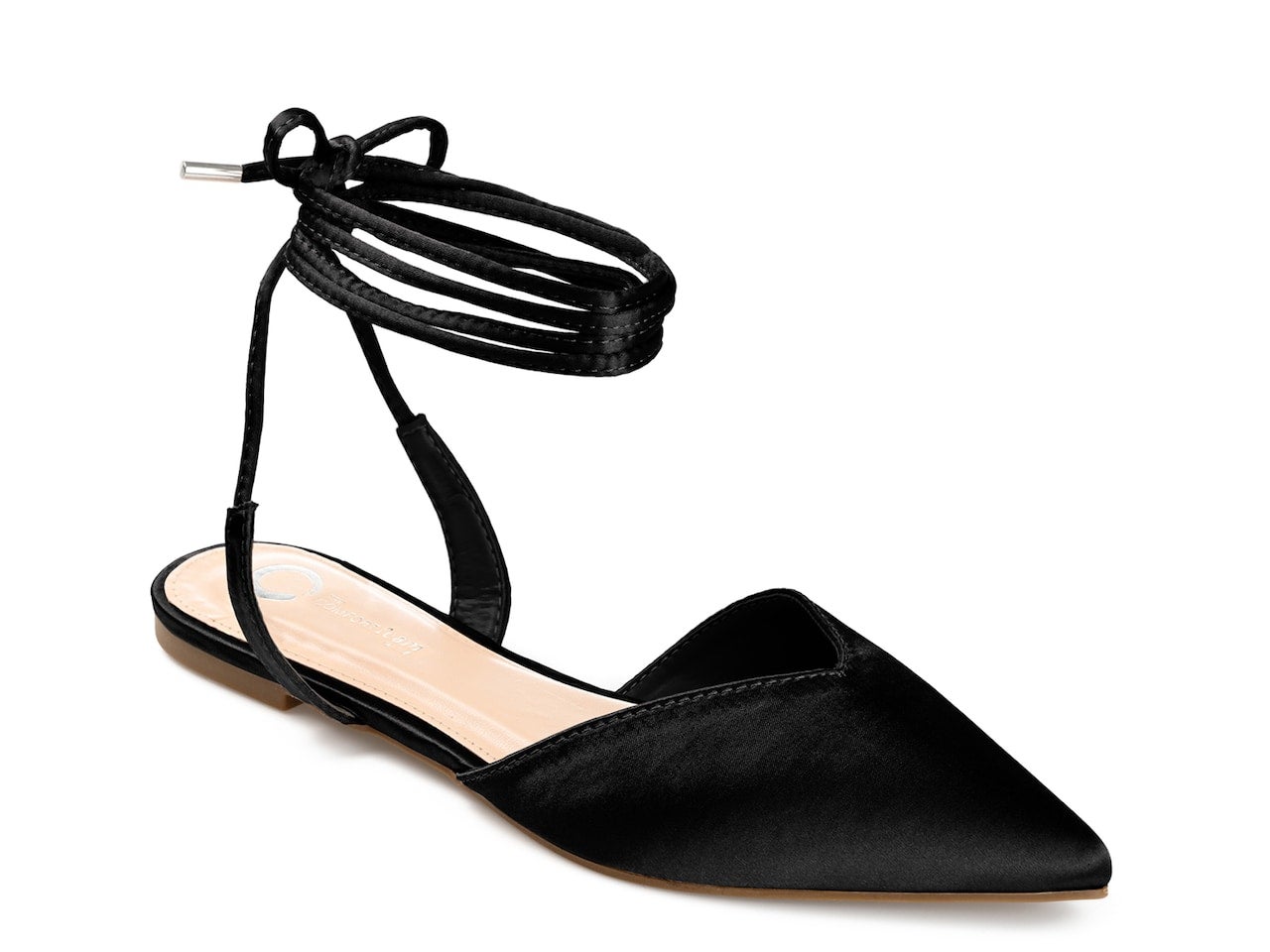 Kunsto sandals deals