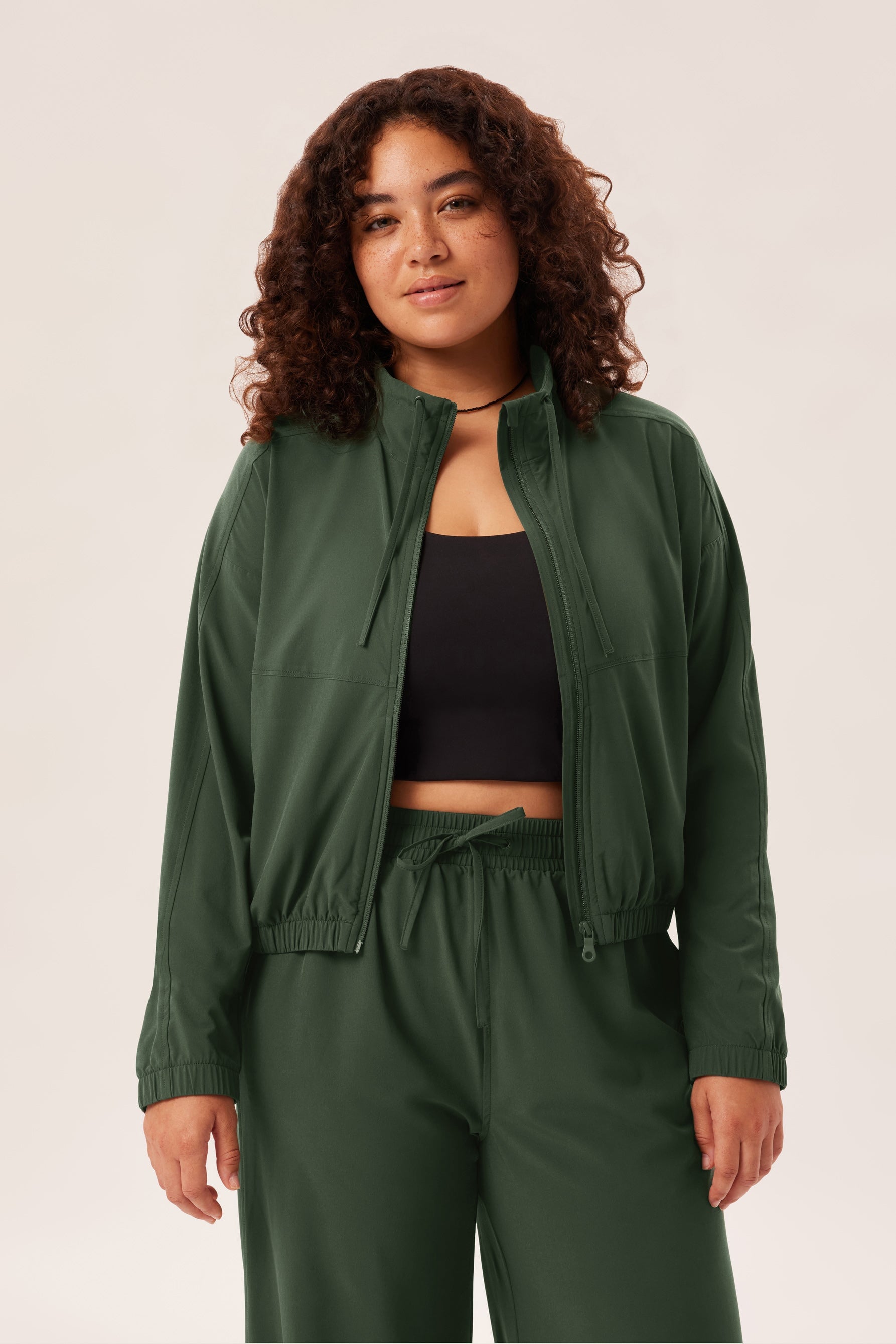 Tna botanie deals puffer review