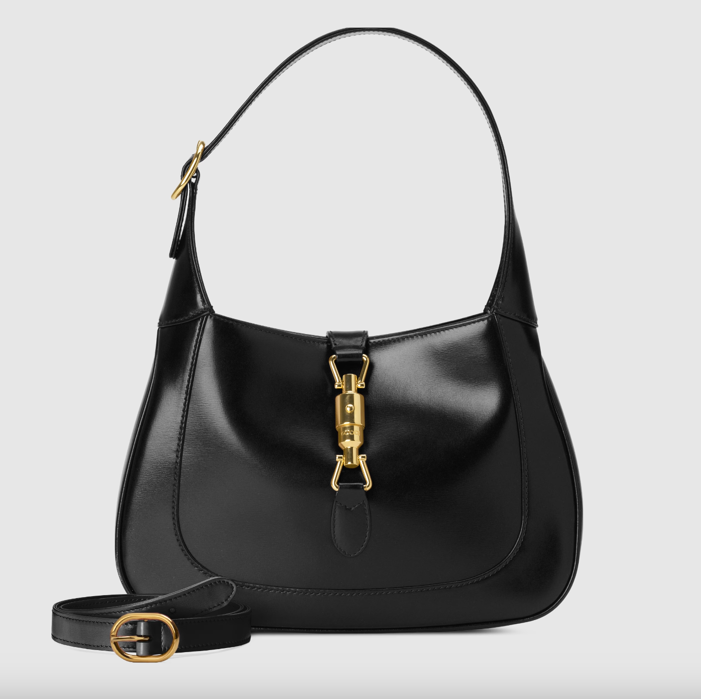 GUCCI Bags for Women | Mytheresa