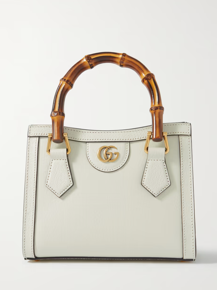 Best gucci bag to 2025 invest in