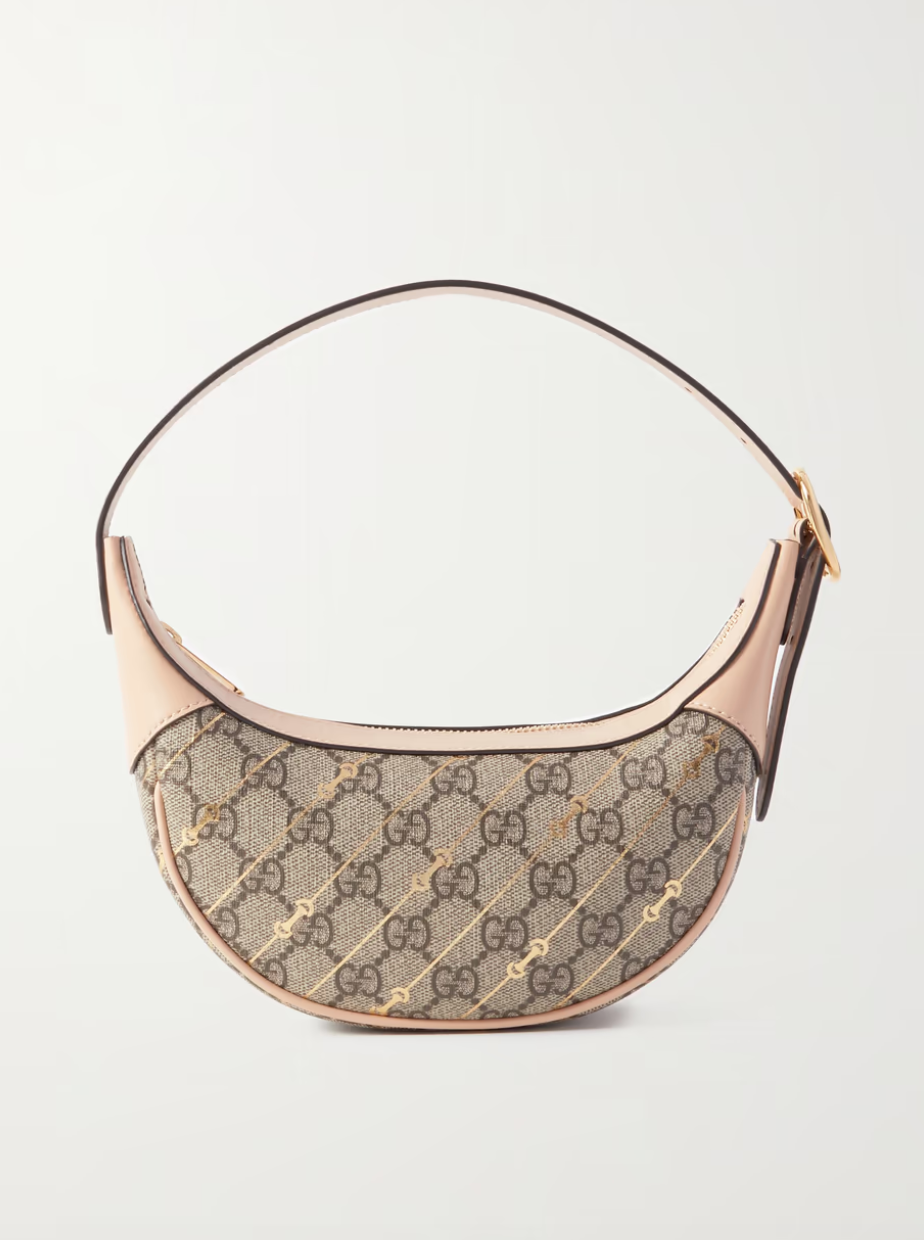 Gucci Bags That Are Actually Worth The Investment