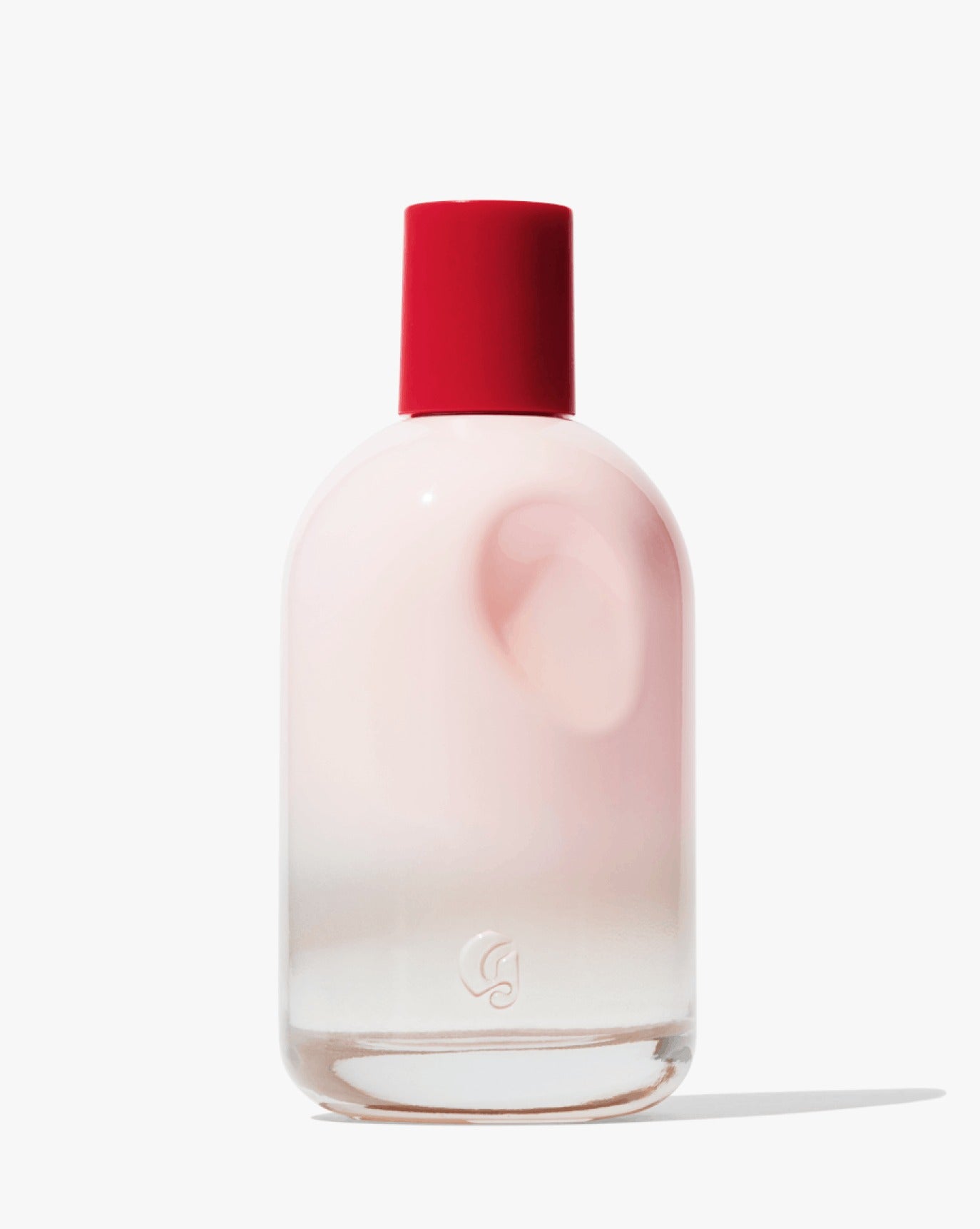 Glossier オードパルファム　100mL Glossier + Eau de Parfum 100ml