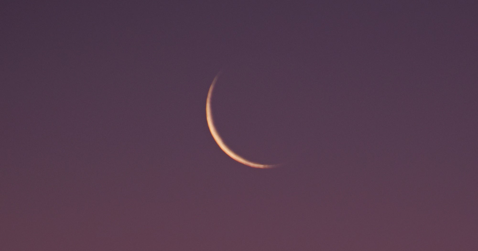 the-new-moon-in-sagittarius-is-ending-2023-with-a-bang