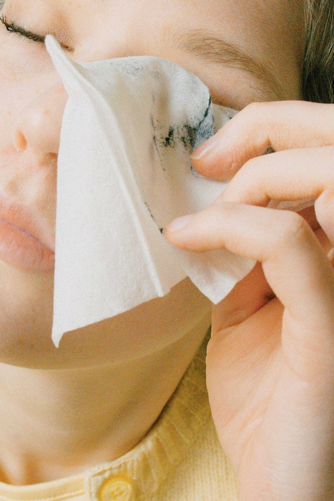 Sorry To Break It To You, But These 10 Skincare Products Are A Scam
