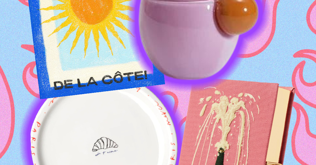 cool-christmas-gift-ideas-for-difficult-people-2022