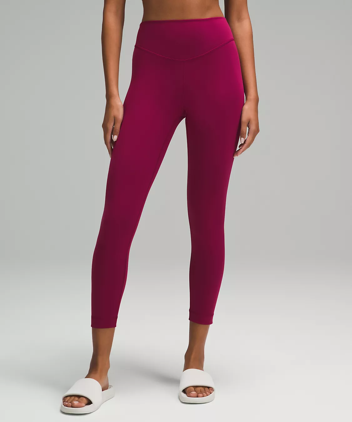 Lululemon Moonbow Colour Collection Holiday 2023