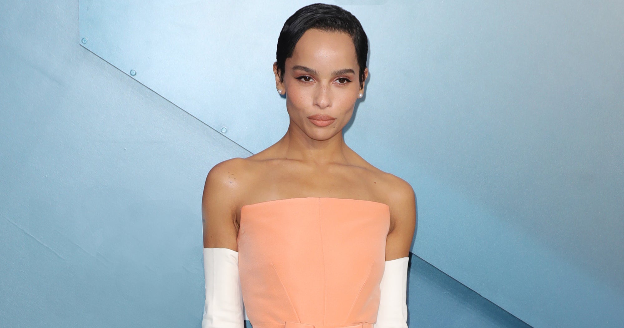 2024-colour-of-the-year-peach-fuzz-meaning-explained
