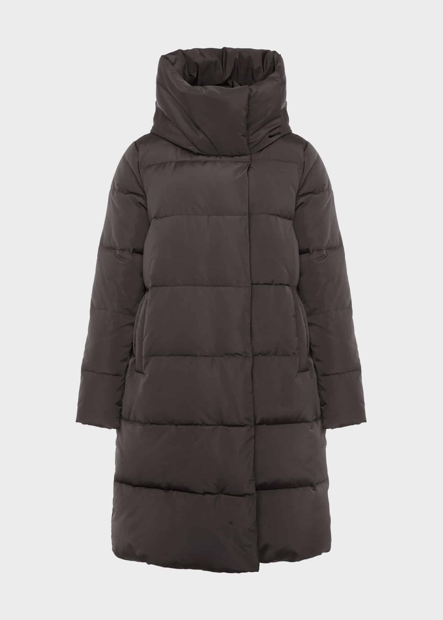 Hobbs hot sale lorelai jacket