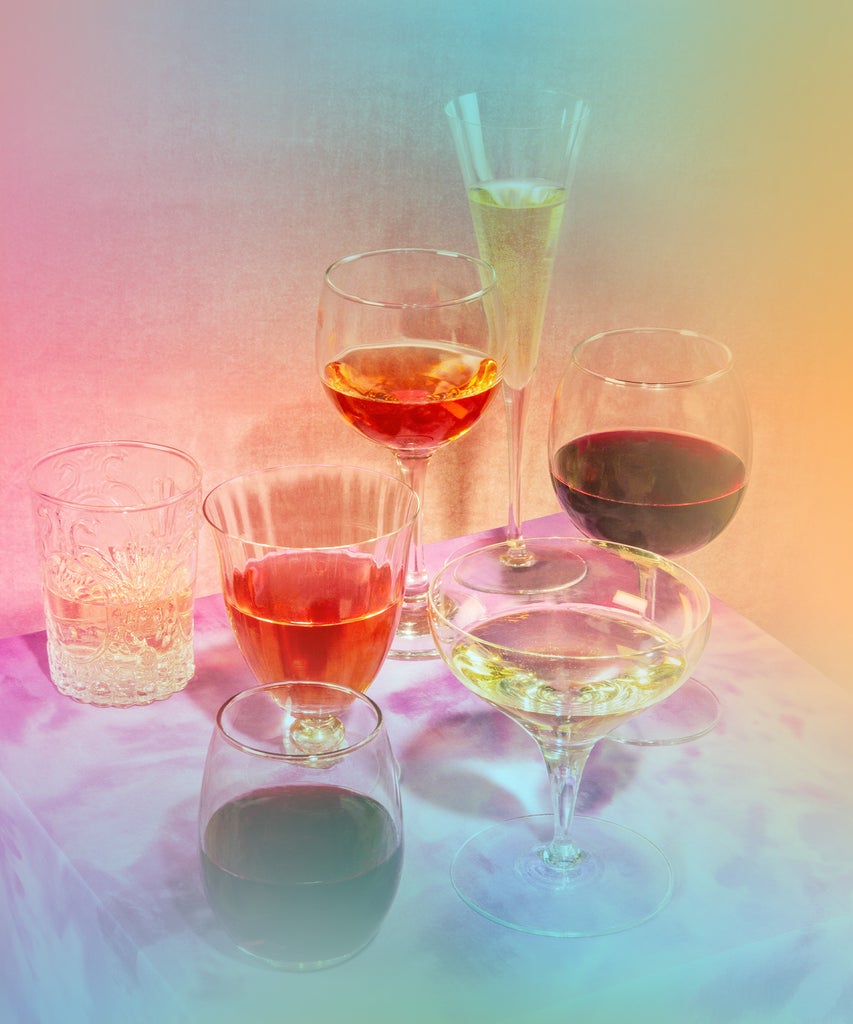 Don’t Let January Fool You — I Think Sobriety Is Genuinely Fun