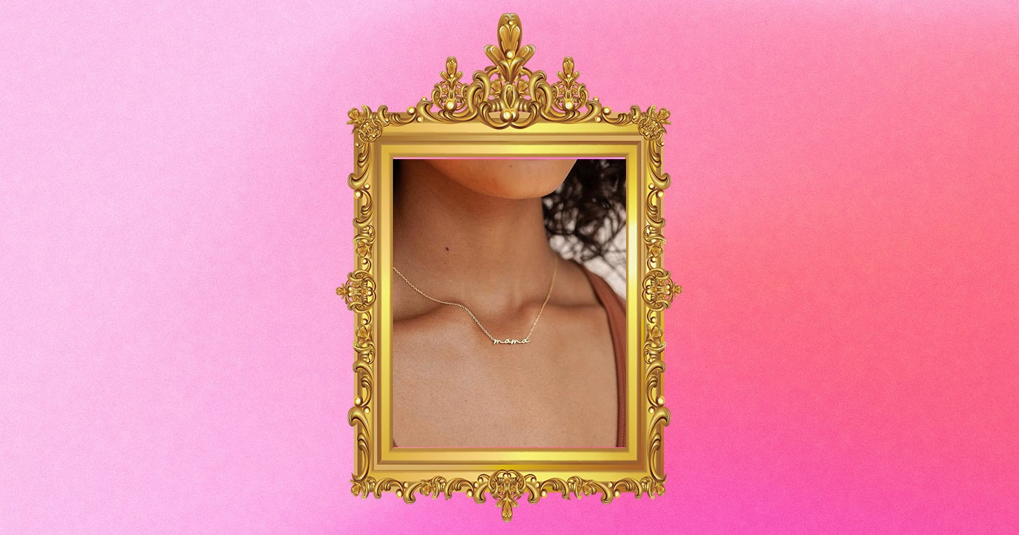 25 Cheap Gifts For Moms Who Don’t Want “Anything But You” 25 Cheap Gifts For Moms Who Don’t Want “Anything But You”