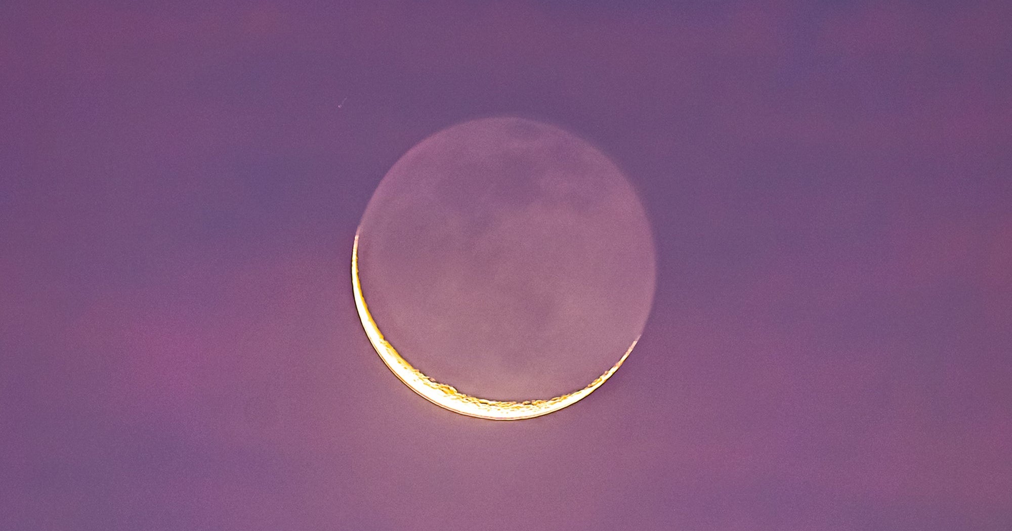 How To Manifest By Your Zodiac Sign