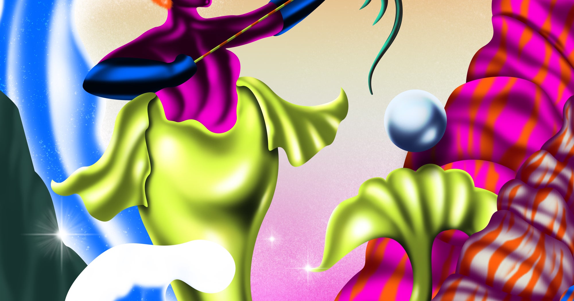 Your Horoscope This Week: December 10 to 16