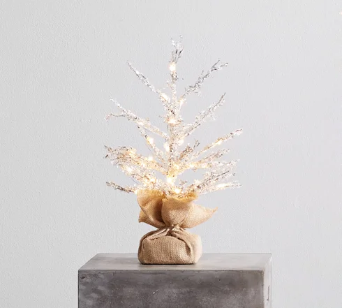 Pottery barn olivia star pendant deals