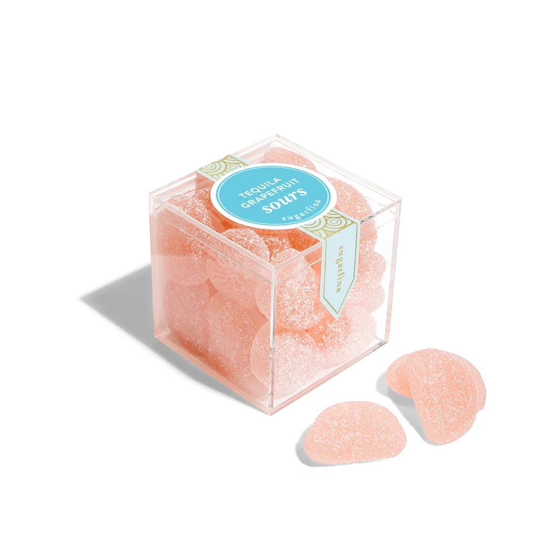 Come unbox our best selling ✨Mochi Ice Cream Kit✨with us! Just