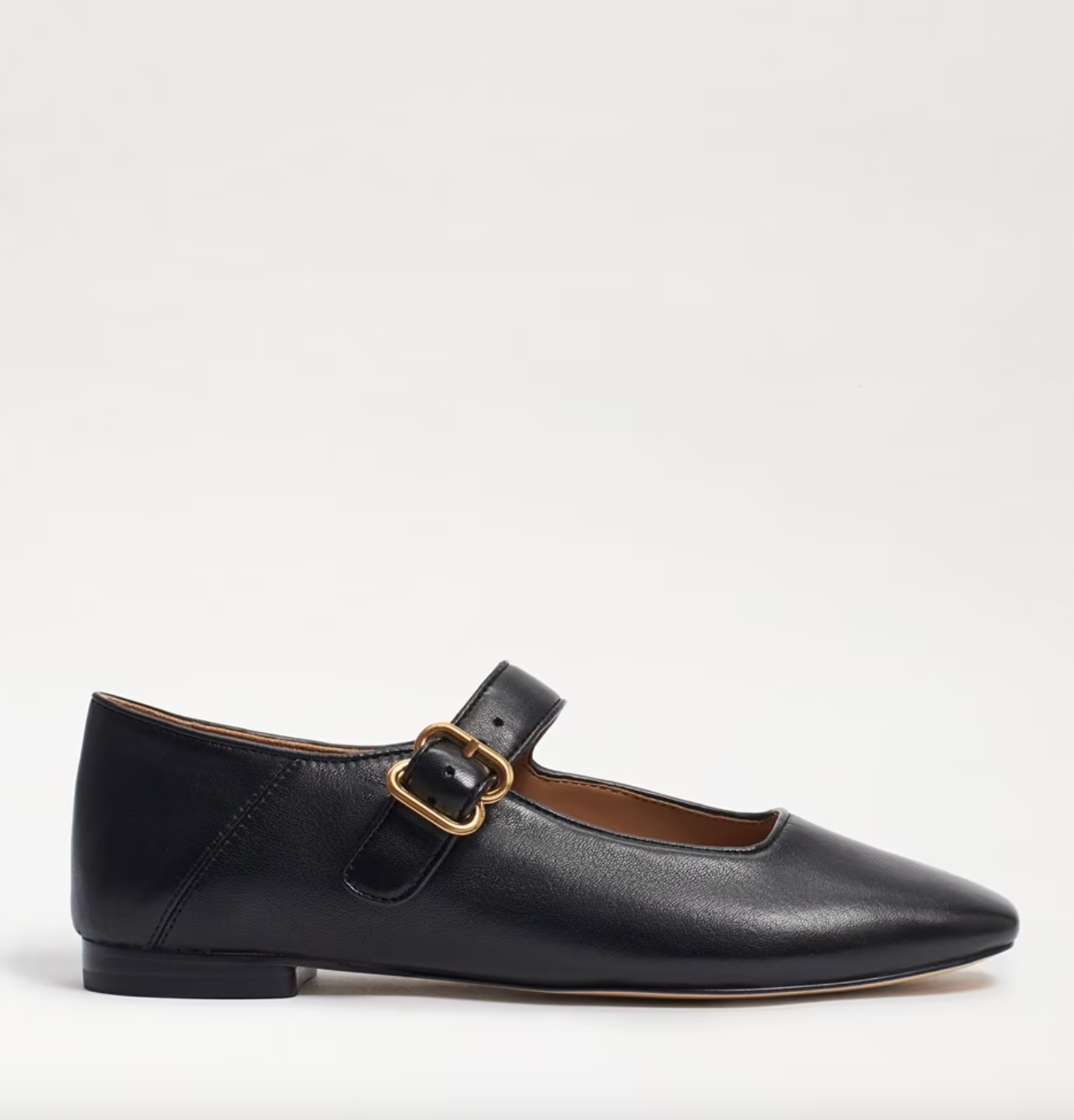 The row hotsell mary jane flats
