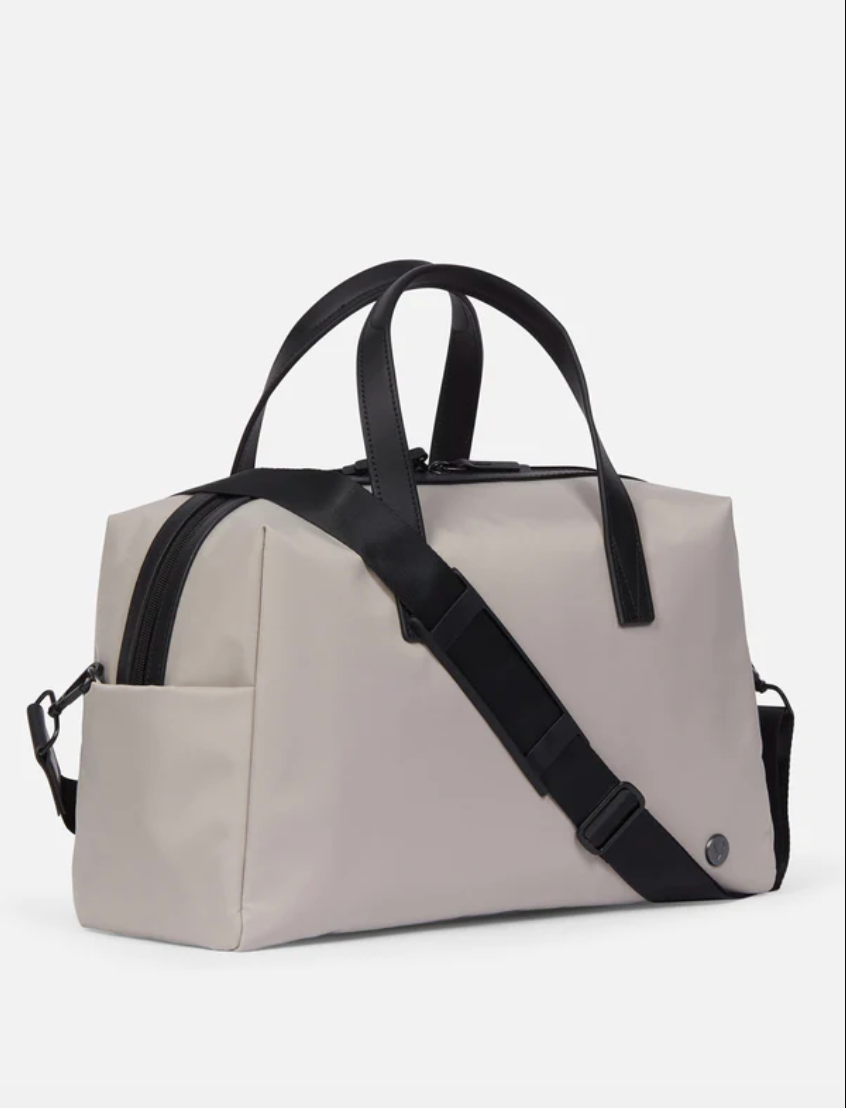 antler + Chelsea Overnight Bag