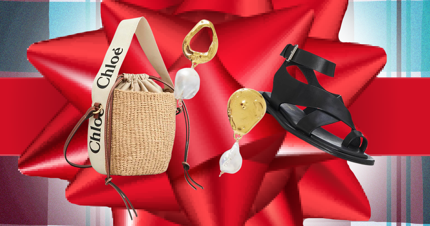 21 Last-Minute Christmas Gifts That Will Arrive On Time