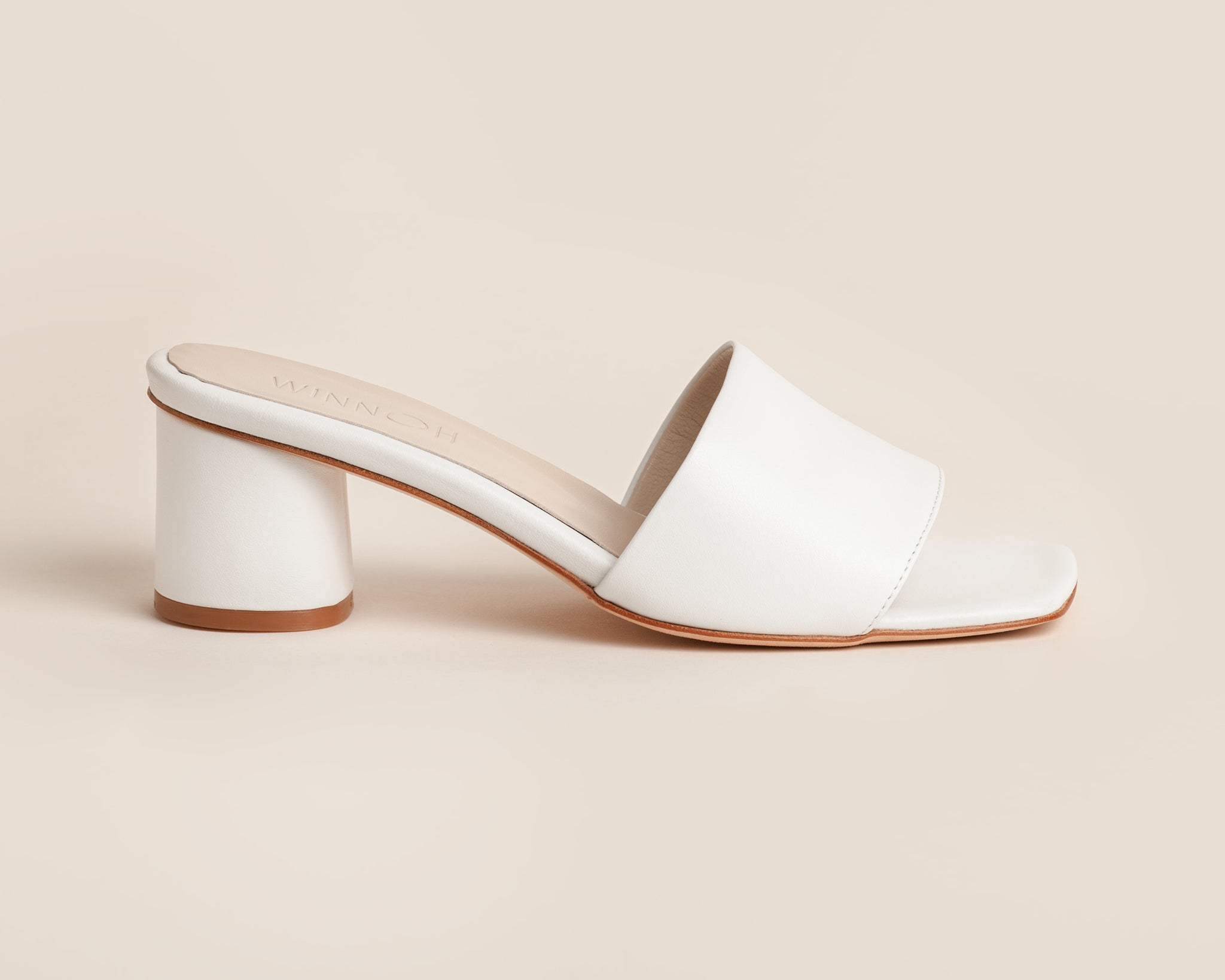 Cult gaia pia sales mules