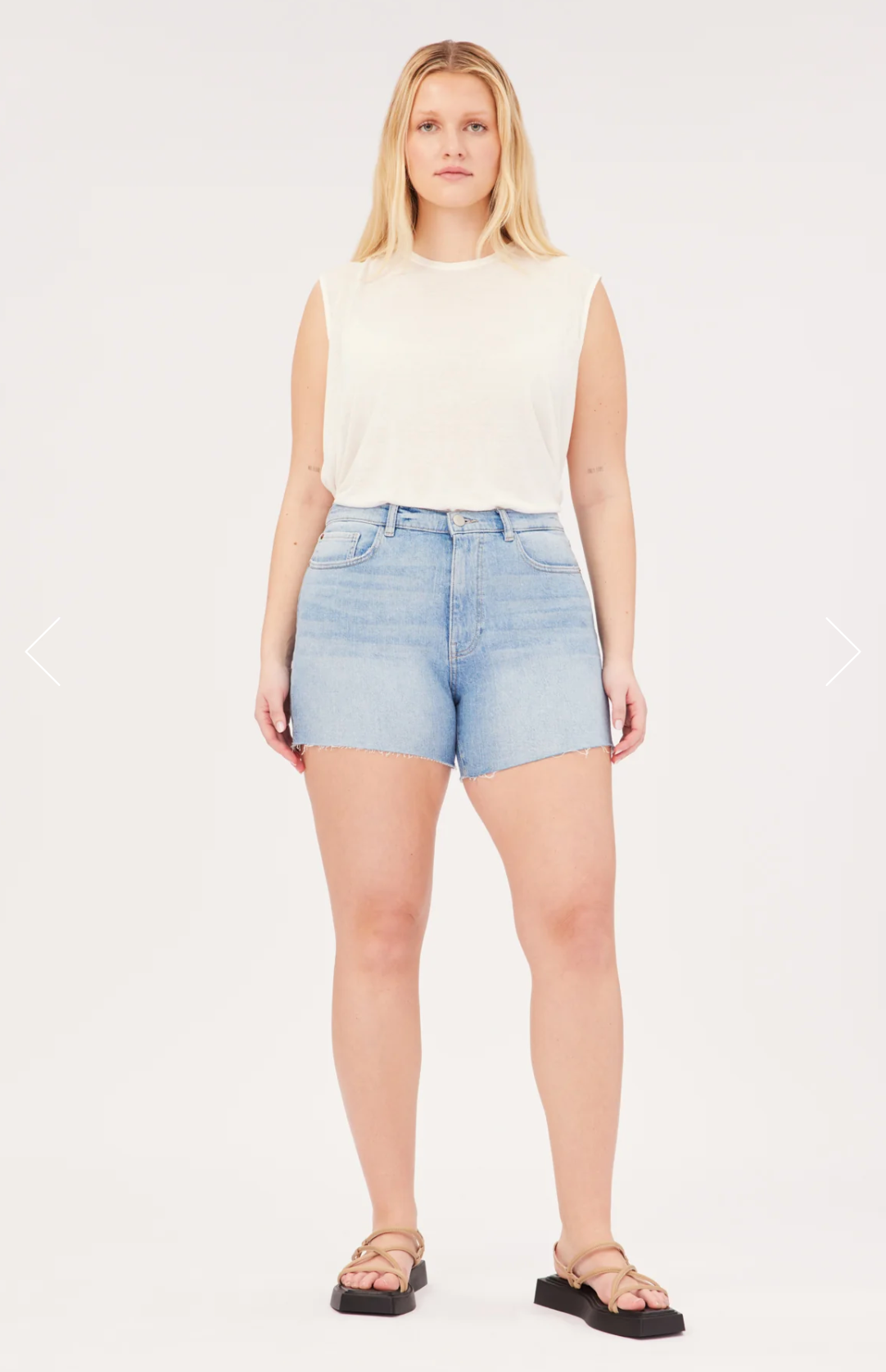 Topshop Moto Short Overalls | Nordstrom | Clothes, Outfits, Fashion outfits